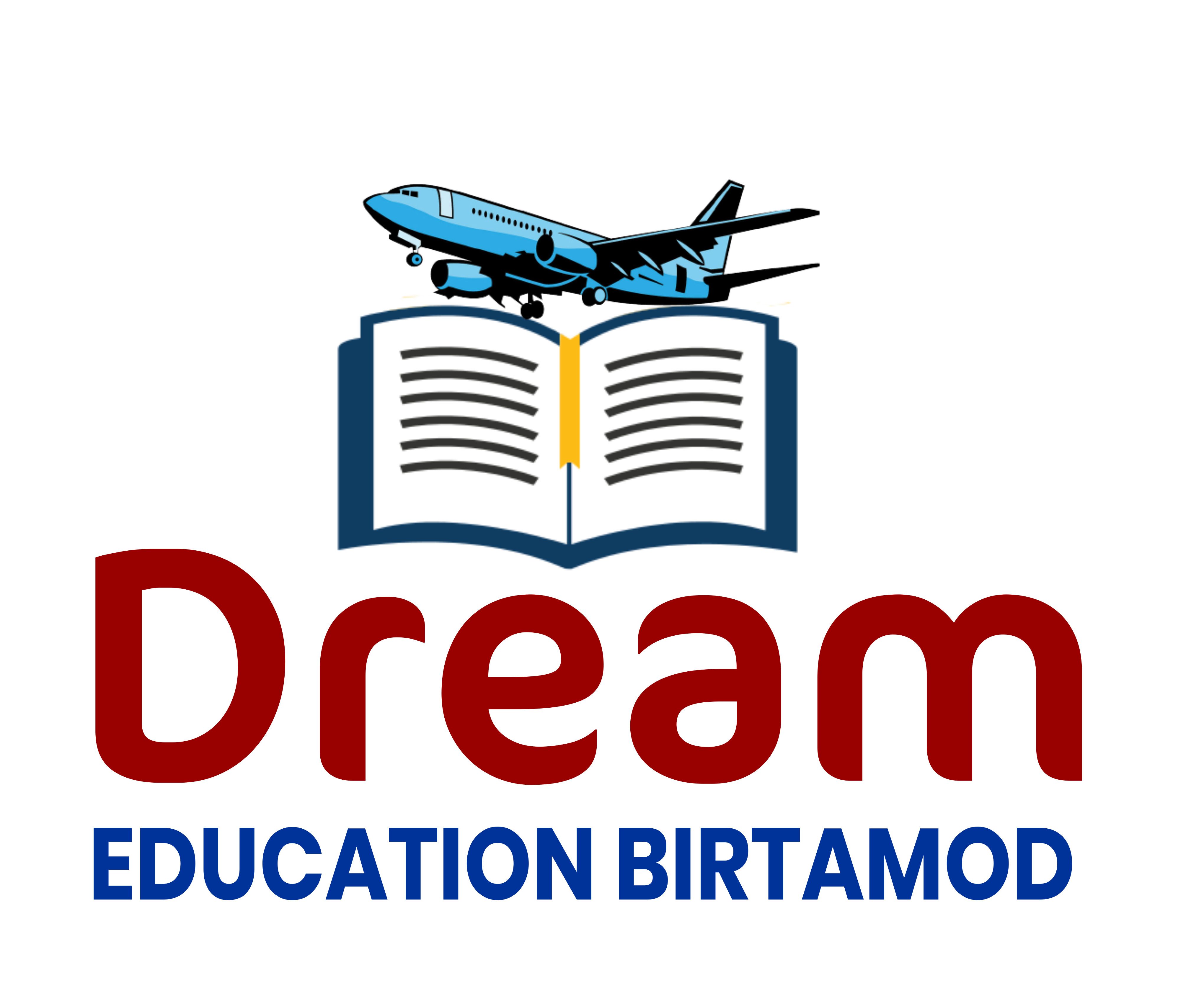 Dream Education